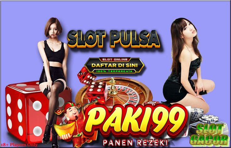 Slot Pulsa Indosat dan Model Ekonomi Berkelanjutan: Studi Tentang Implikasi Lingkungan dan Sosial